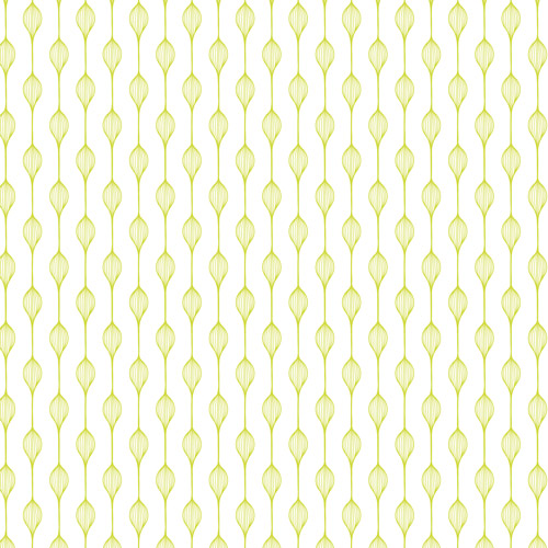 Double-sided scrapbooking paper set Spring inspiration 8"x8", 10 sheets - foto 1