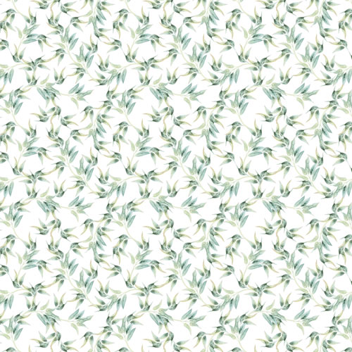 Лист двусторонней бумаги для скрапбукинга Peony garden #60-04 30,5х30,5 см - Фото 0