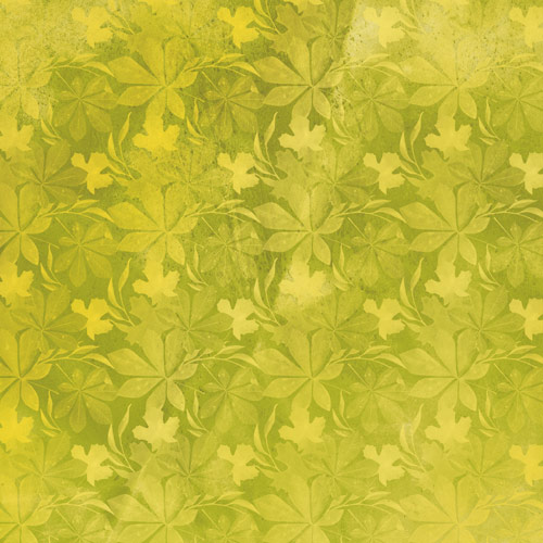 Коллекция бумаги для скрапбукинга Botany autumn redesign, 30,5 x 30,5 см, 10 листов - Фото 5
