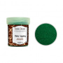  Deco-topping Marble Herbal 40 ml