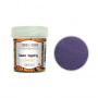 Deko-Topping Quarz Lavendel 40 ml