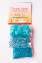 Set of sequins for decorating and embellishing #24