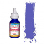 Acrylfarbe Lavendel 40 ml