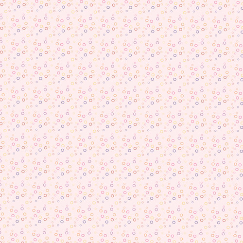 Коллекция бумаги для скрапбукинга Cutie sparrow girl, 30,5 x 30,5 см, 10 листов - Фото 5