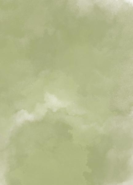 Набір паперу для скрапбукінгу Tender watercolor background,s 15x21 см, 10 аркушів - фото 0