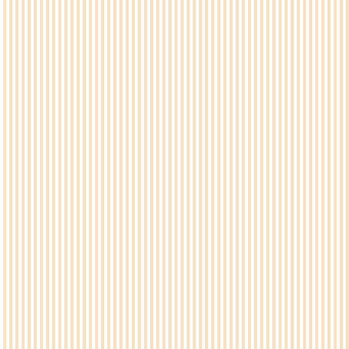 Набір паперу для скрапбукінгу "Cool Stripes", 15х15 см, 10 аркушів - фото 8