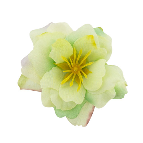 Clematis flower mint, 1 pc - foto 0