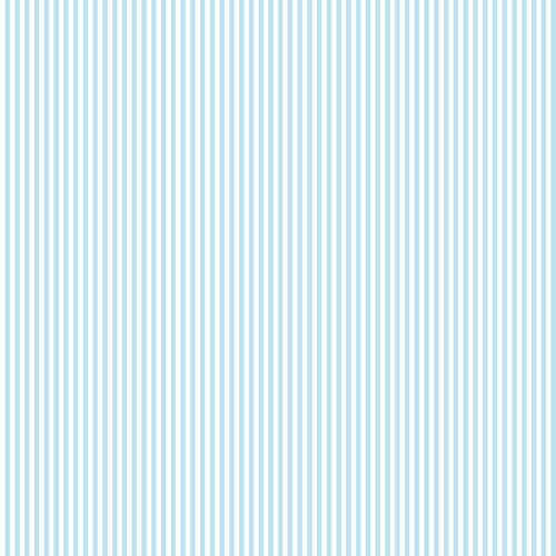 Набор бумаги для скрапбукинга Cool Stripes, 15x15 см, 10 листов - Фото 6