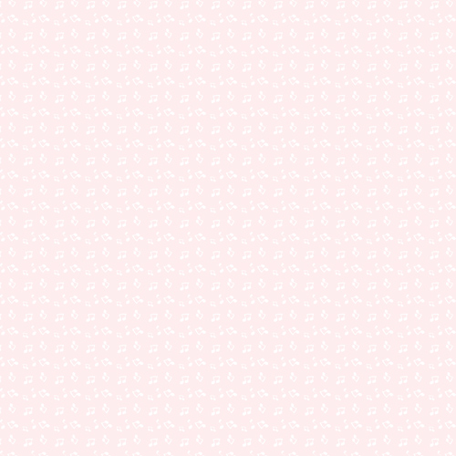 Коллекция бумаги для скрапбукинга Cutie sparrow girl, 30,5 x 30,5 см, 10 листов - Фото 10