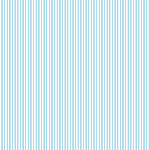 Набор бумаги для скрапбукинга Cool Stripes, 15x15 см, 10 листов - Фото 10