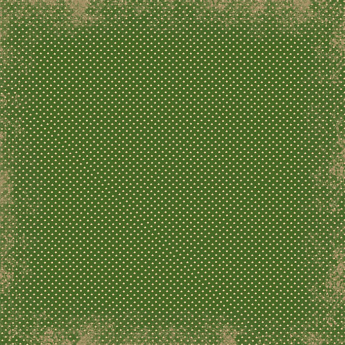 Набор бумаги для скрапбукинга Botany winter 20x20 см, 10 листов - Фото 10