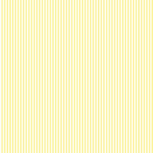 Набір паперу для скрапбукінгу "Cool Stripes", 15х15 см, 10 аркушів - фото 2