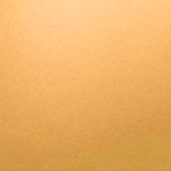 дизайнерский картон золото перламутровый, 30,5см x 30,5см, 250 г.кв.м