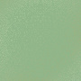 Blatt einseitiges Papier mit Goldfolienprägung, Muster Golden Mini Drops, Farbe Avocado, 12"x12"