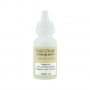 Adhesive liquid for plotter carriers recovering, 40ml