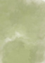 Набор бумаги для скрапбукинга Tender watercolor backgrounds, 15x21 см, 10 листов
