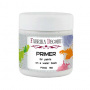 Acrylic primer for paints,150ml