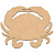 art-board-crab