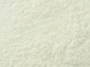 Velvet powder, color white, 20 ml - 1
