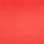 Doppelseitiger Kraftpapierbogen 12"x12" Rot
