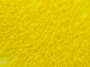 Samtpuder, Farbe gelb, 20 ml