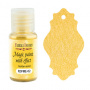 Dry paint Magic paint with effect Golden sand 15ml