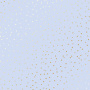 лист односторонней бумаги с фольгированием, дизайн golden drops purple, 30,5см х 30,5 см