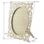 Blank for decoration "Photo frame-6" #163 - 0