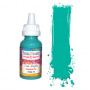 Acrylfarbe Aquamarin 40 ml